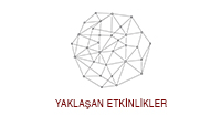 İş Konseyi Etkinliği