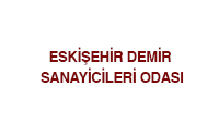 Eskişehir Demir Sanayicileri Odası