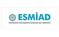 ESMİAD