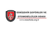 Eskişehir Şöförler ve Otomobilciler Odası