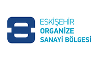 Eskişehir Organize Sanayi Bölgesi