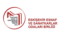 Eskişehir Esnaf Sanatkarlar Odaları Birliği