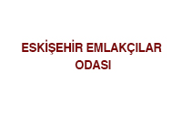 Eskişehir Emlakçılar Odası