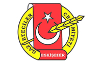 Eskişehir Gazeteciler Cemiyeti