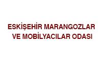 Eskişehir Marangozlar ve Mobilyacılar Odası