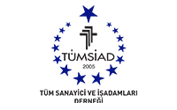 TÜMSİAD