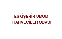 Eskişehir Umum Kahveciler Odası