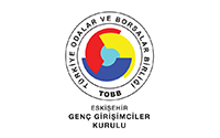 TOBB Eskişehir Genç Girişimciler Kurulu