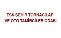 Eskişehir Tornacılar ve Oto Tamirciler Odası