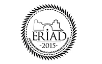 ERİAD